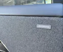 Land Rover Range Rover Sport P510e 3.0 Si6 PHEV Autobiography Automatic