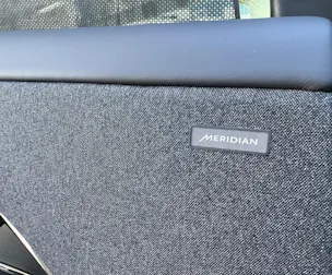 Land Rover Range Rover Sport P510e 3.0 Si6 PHEV Autobiography Automatic