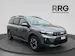 Dacia Jogger HEV 155 Journey
