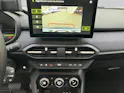Dacia Jogger HEV 155 Journey
