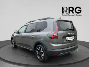 Dacia Jogger HEV 155 Journey