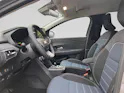 Dacia Jogger HEV 155 Journey