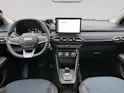 Dacia Jogger HEV 155 Journey