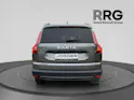 Dacia Jogger HEV 155 Journey