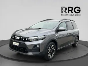 Dacia Jogger HEV 155 Journey
