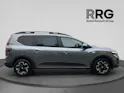 Dacia Jogger HEV 155 Journey