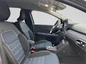 Dacia Jogger HEV 155 Journey