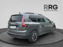 Dacia Jogger HEV 155 Journey