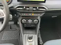 Dacia Jogger HEV 155 Journey