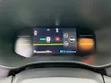 Dacia Jogger HEV 155 Journey