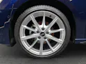 Audi A3 Sportback 35 TFSI S line S-tronic