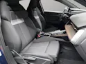 Audi A3 Sportback 35 TFSI S line S-tronic