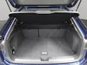 Audi A3 Sportback 35 TFSI S line S-tronic