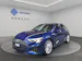 Audi A3 Sportback 35 TFSI S line S-tronic