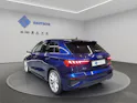 Audi A3 Sportback 35 TFSI S line S-tronic