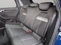 Audi A3 Sportback 35 TFSI S line S-tronic