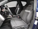 Audi A3 Sportback 35 TFSI S line S-tronic
