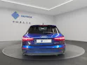 Audi A3 Sportback 35 TFSI S line S-tronic