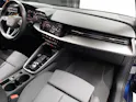 Audi A3 Sportback 35 TFSI S line S-tronic
