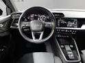 Audi A3 Sportback 35 TFSI S line S-tronic