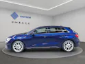 Audi A3 Sportback 35 TFSI S line S-tronic