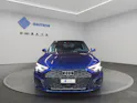 Audi A3 Sportback 35 TFSI S line S-tronic