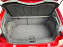 SEAT Ibiza 1.5 EcoTSI Hola FR DSG