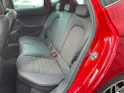 SEAT Ibiza 1.5 EcoTSI Hola FR DSG