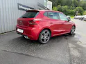 SEAT Ibiza 1.5 EcoTSI Hola FR DSG
