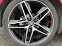 SEAT Ibiza 1.5 EcoTSI Hola FR DSG