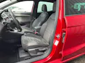 SEAT Ibiza 1.5 EcoTSI Hola FR DSG