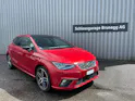 SEAT Ibiza 1.5 EcoTSI Hola FR DSG