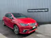 SEAT Ibiza 1.5 EcoTSI Hola FR DSG