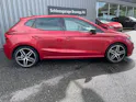 SEAT Ibiza 1.5 EcoTSI Hola FR DSG