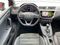 SEAT Ibiza 1.5 EcoTSI Hola FR DSG