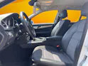 Mercedes-Benz C 250 CDI Avantgarde 4Matic 7G-Tronic