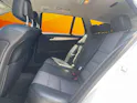 Mercedes-Benz C 250 CDI Avantgarde 4Matic 7G-Tronic