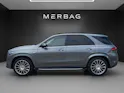 Mercedes-Benz GLE 350 de EQ Star 4Matic