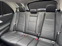 Mercedes-Benz GLE 350 de EQ Star 4Matic