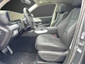 Mercedes-Benz GLE 350 de EQ Star 4Matic