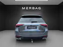 Mercedes-Benz GLE 350 de EQ Star 4Matic