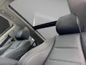 Mercedes-Benz GLE 350 de EQ Star 4Matic