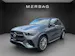 Mercedes-Benz GLE 350 de EQ Star 4Matic