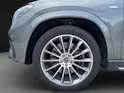 Mercedes-Benz GLE 350 de EQ Star 4Matic