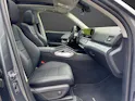 Mercedes-Benz GLE 350 de EQ Star 4Matic