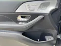 Mercedes-Benz GLE 350 de EQ Star 4Matic