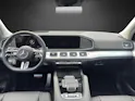 Mercedes-Benz GLE 350 de EQ Star 4Matic