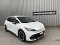 Cupra Born 77 kWh e-Boost