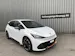 Cupra Born 77 kWh e-Boost