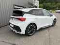 Cupra Born 77 kWh e-Boost